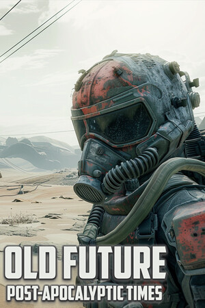6aeea211-4748-6a7d-9d2f-dc960804f6c3