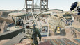 Screenshot 30