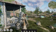 Screenshot 27