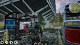 Screenshot 20
