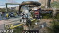 Screenshot 28
