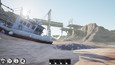 Screenshot 29