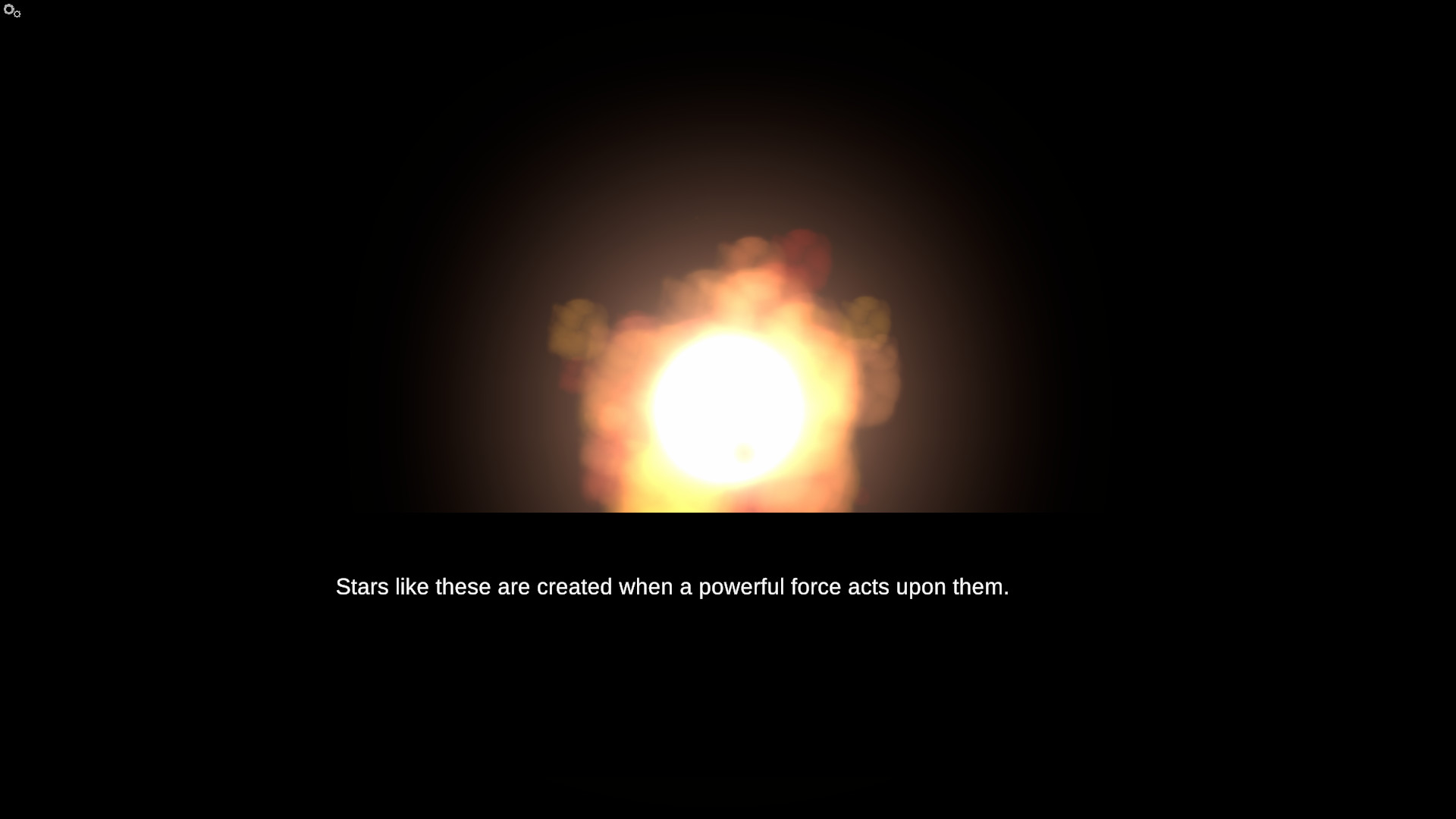 Heat Death screenshot 6