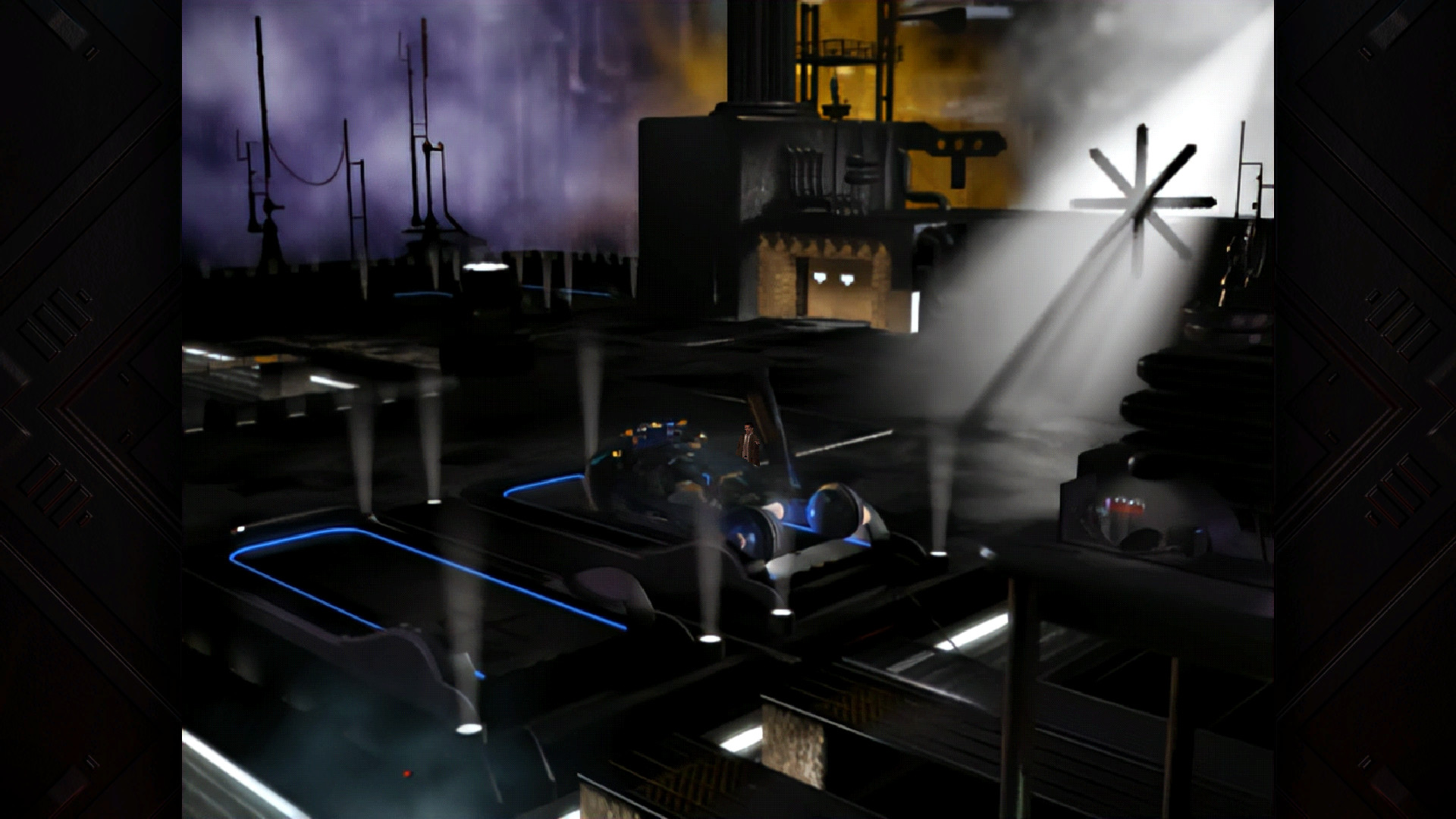 Blade Runner: Enhanced Edition — изображение 3