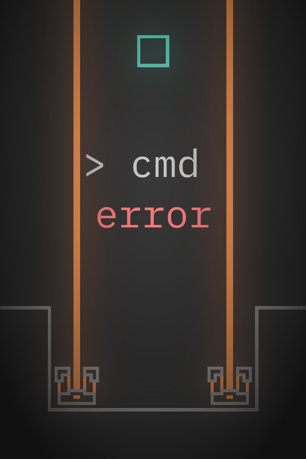 a5c787b5-62cd-0bba-336c-05d19a3a5aee