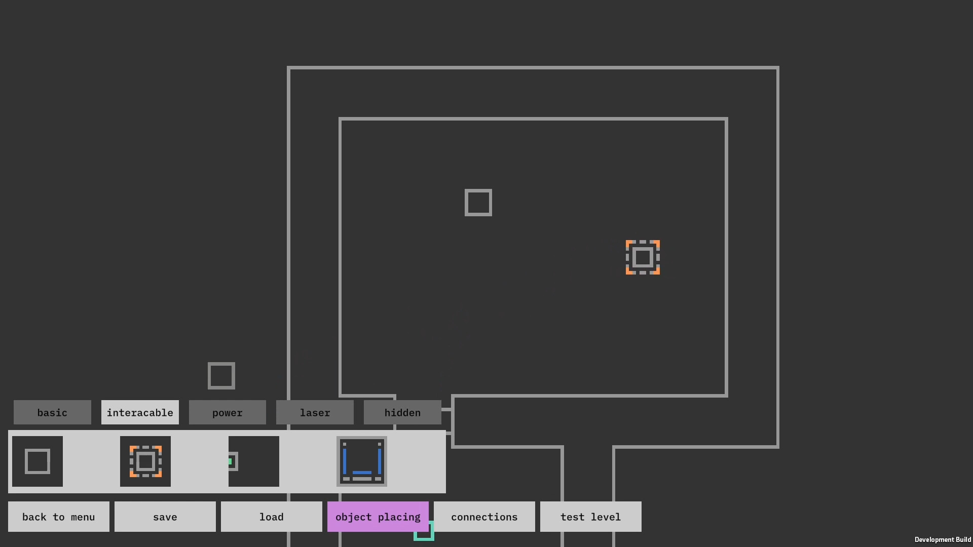cmd error screenshot 5