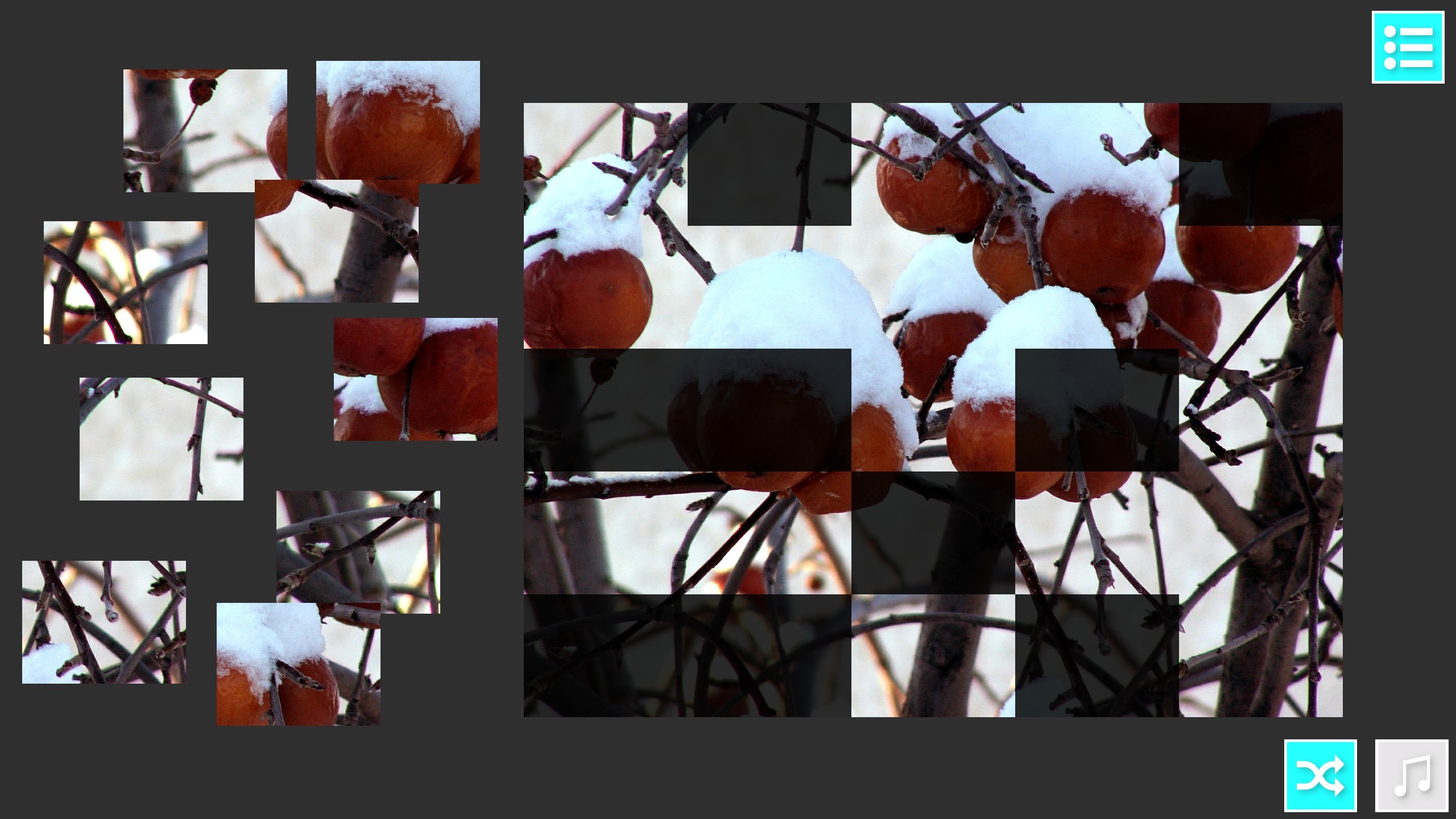 StOoPiD Puzzle Game screenshot 7