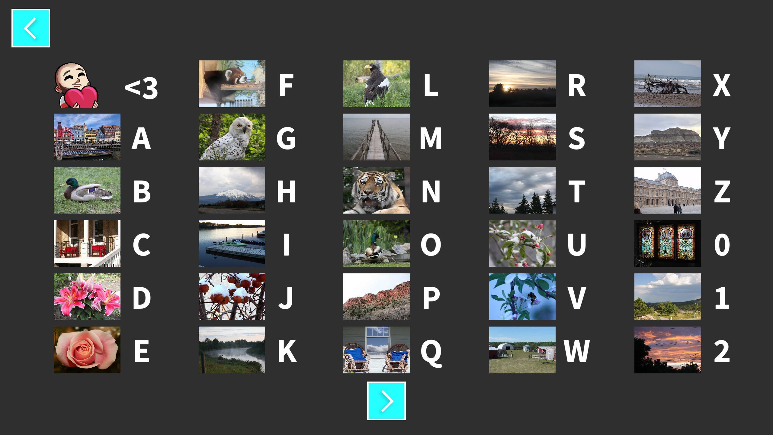 StOoPiD Puzzle Game screenshot 16