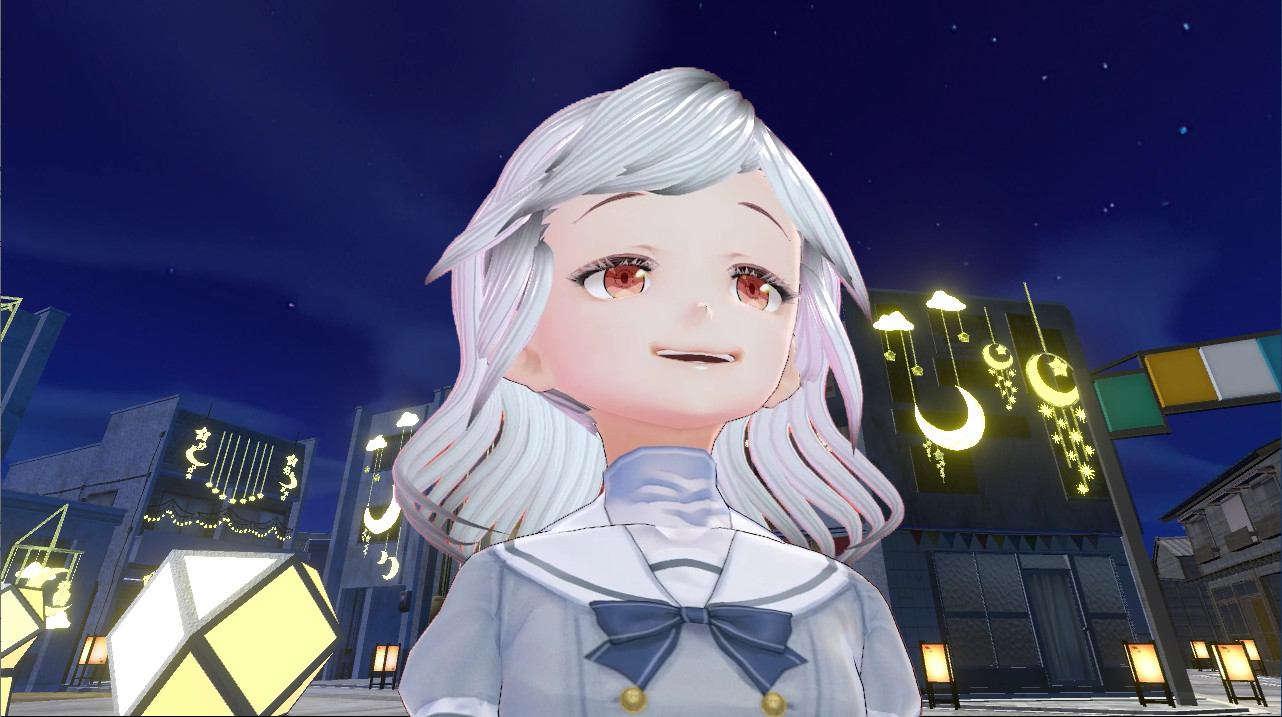 Summer Mission screenshot 19