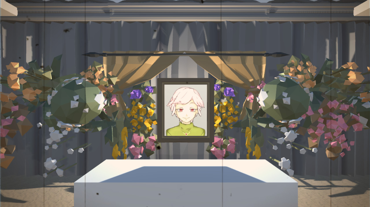 Summer Mission screenshot 2
