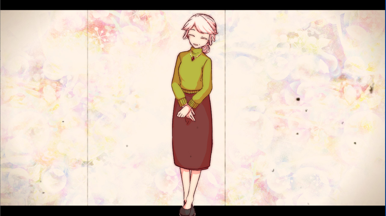 Summer Mission screenshot 4