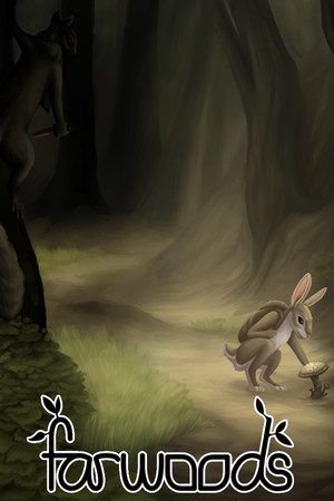 2d801433-2890-691d-2185-b708944c5ed2