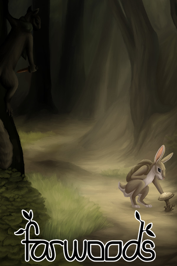 59924b5f-affd-a9f1-428f-89538f1109ed