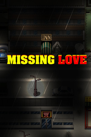 240a55dd-1b76-f9bb-d1d1-c9f2dd3ea88e