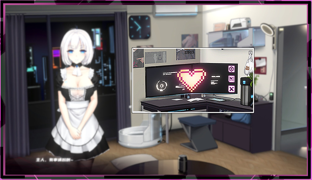 Project Venus.RP screenshot 5