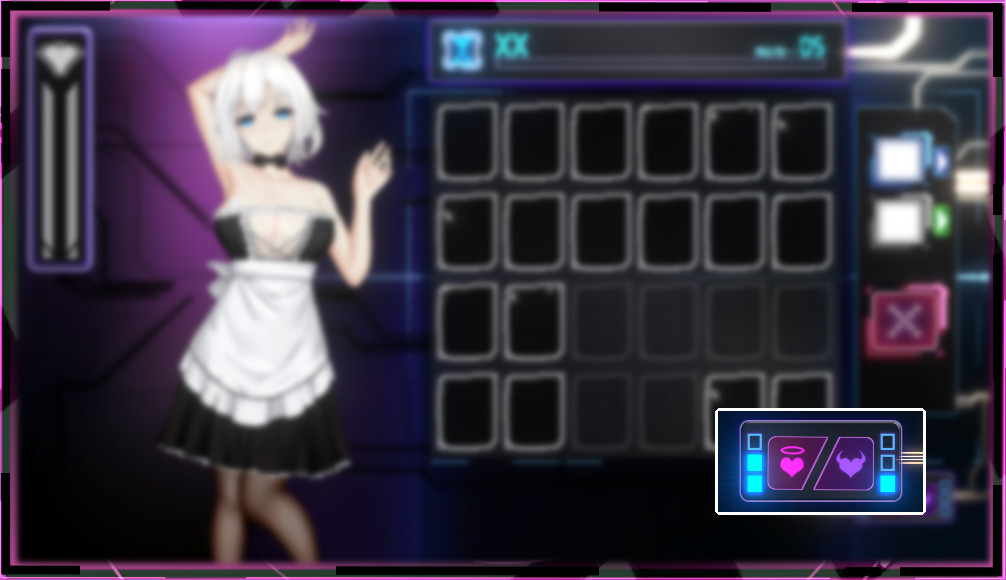 Project Venus.RP screenshot 9
