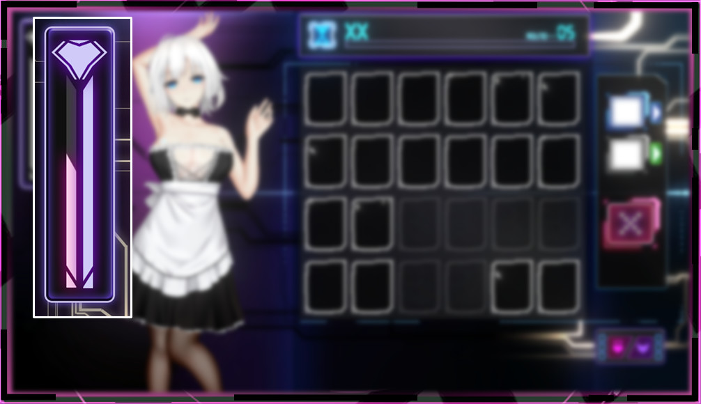 Project Venus.RP screenshot 10