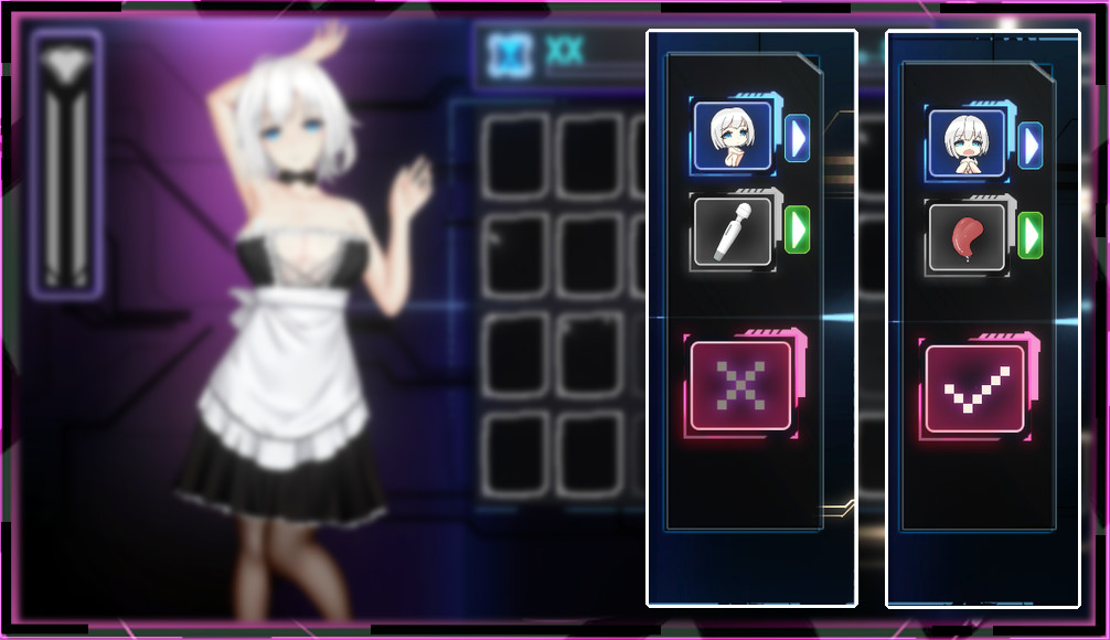 Project Venus.RP screenshot 8