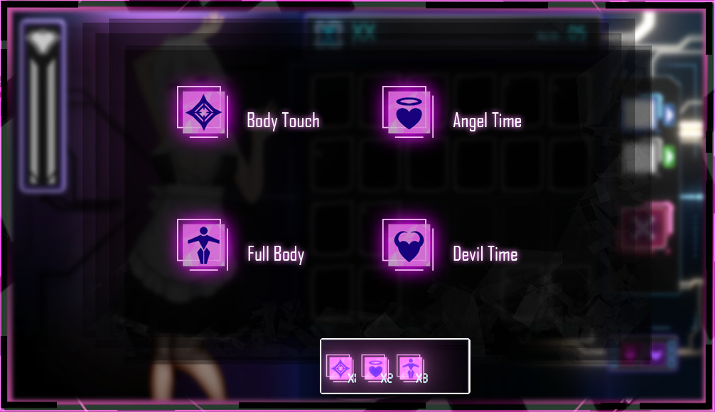 Project Venus.RP screenshot 6