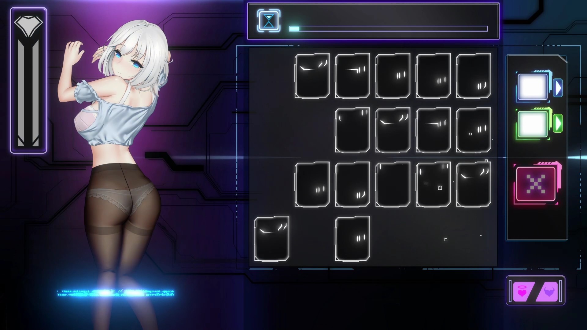 Project Venus.RP screenshot 2