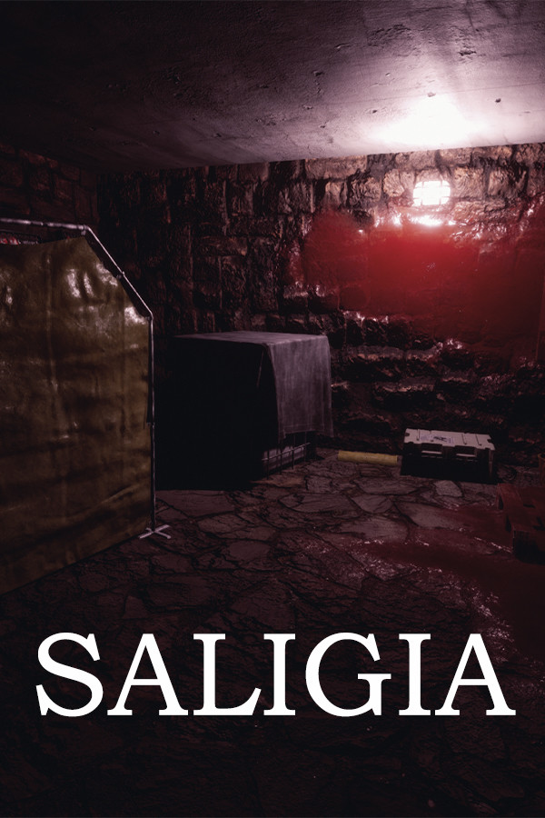 e36841f5-fa45-e99a-43b6-e2f31e3e1ae5