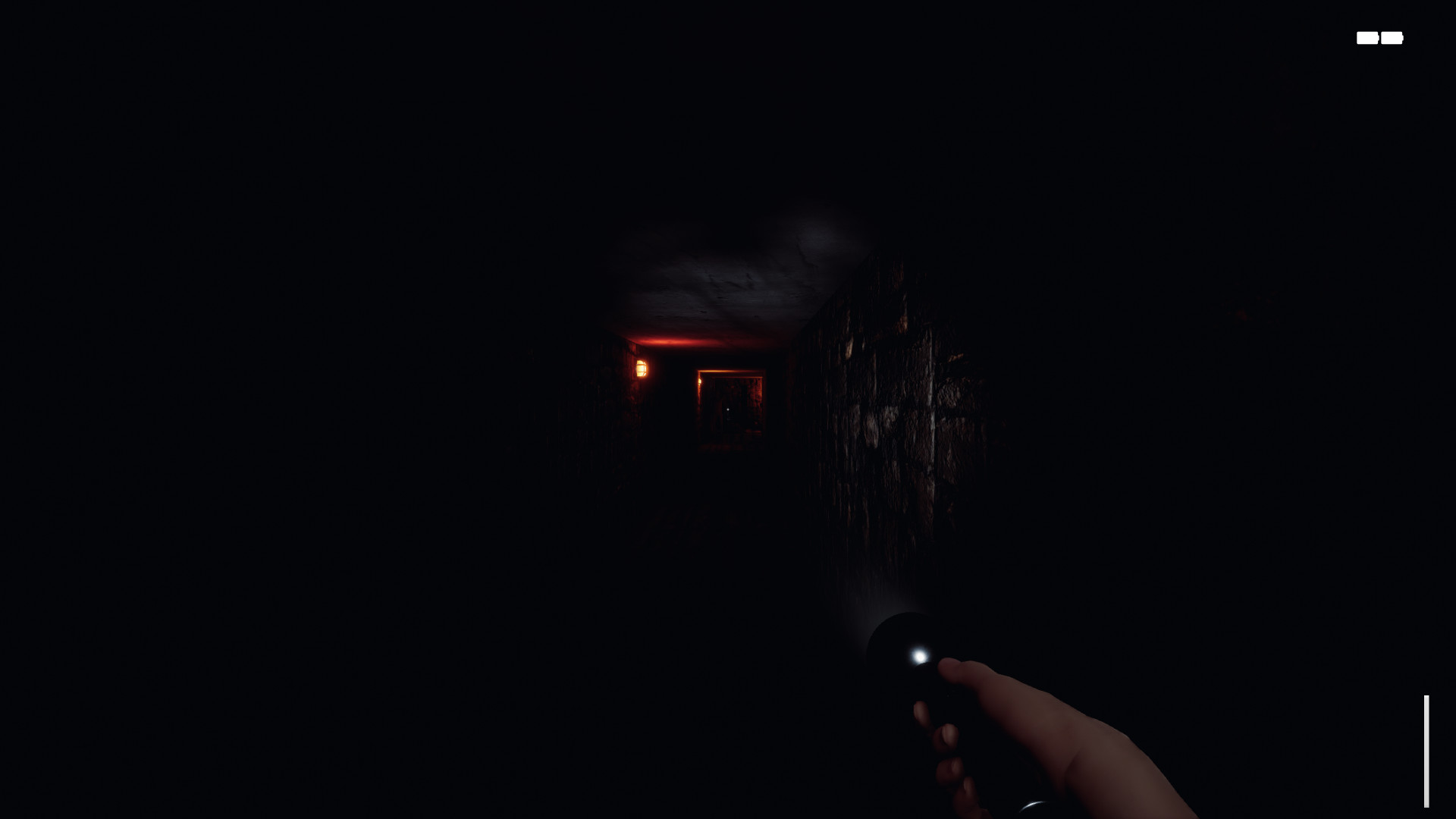 SALIGIA screenshot 12