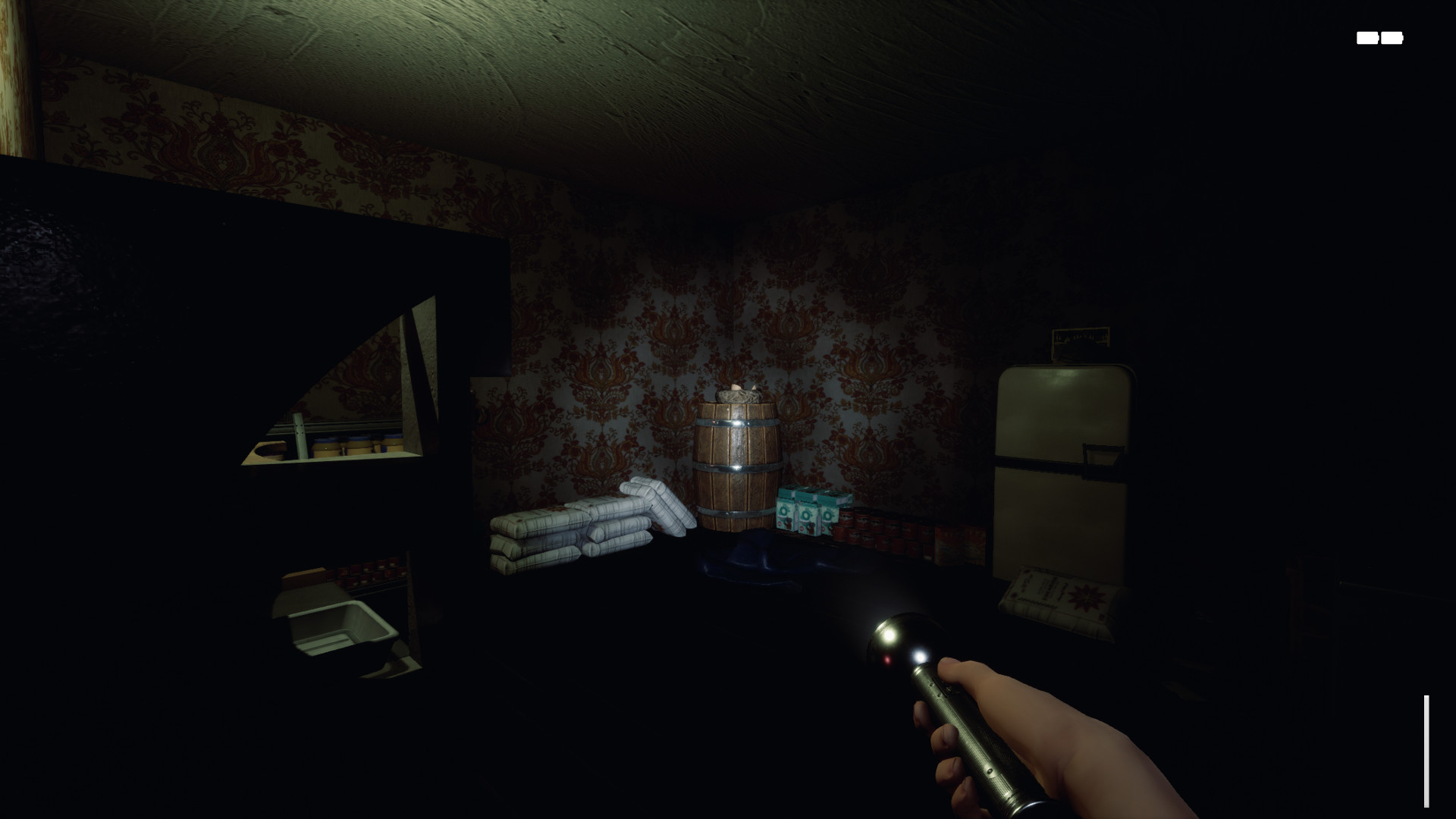 SALIGIA screenshot 7