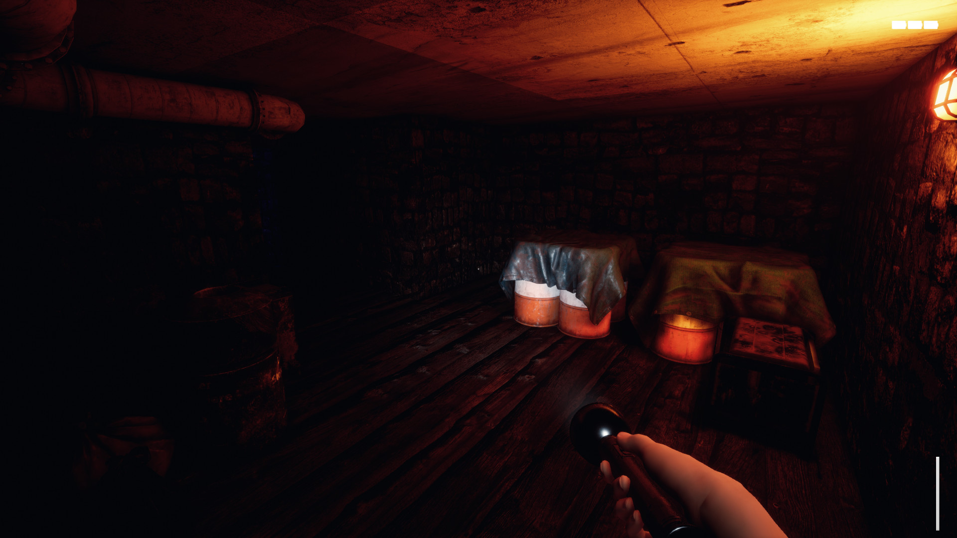 SALIGIA screenshot 2
