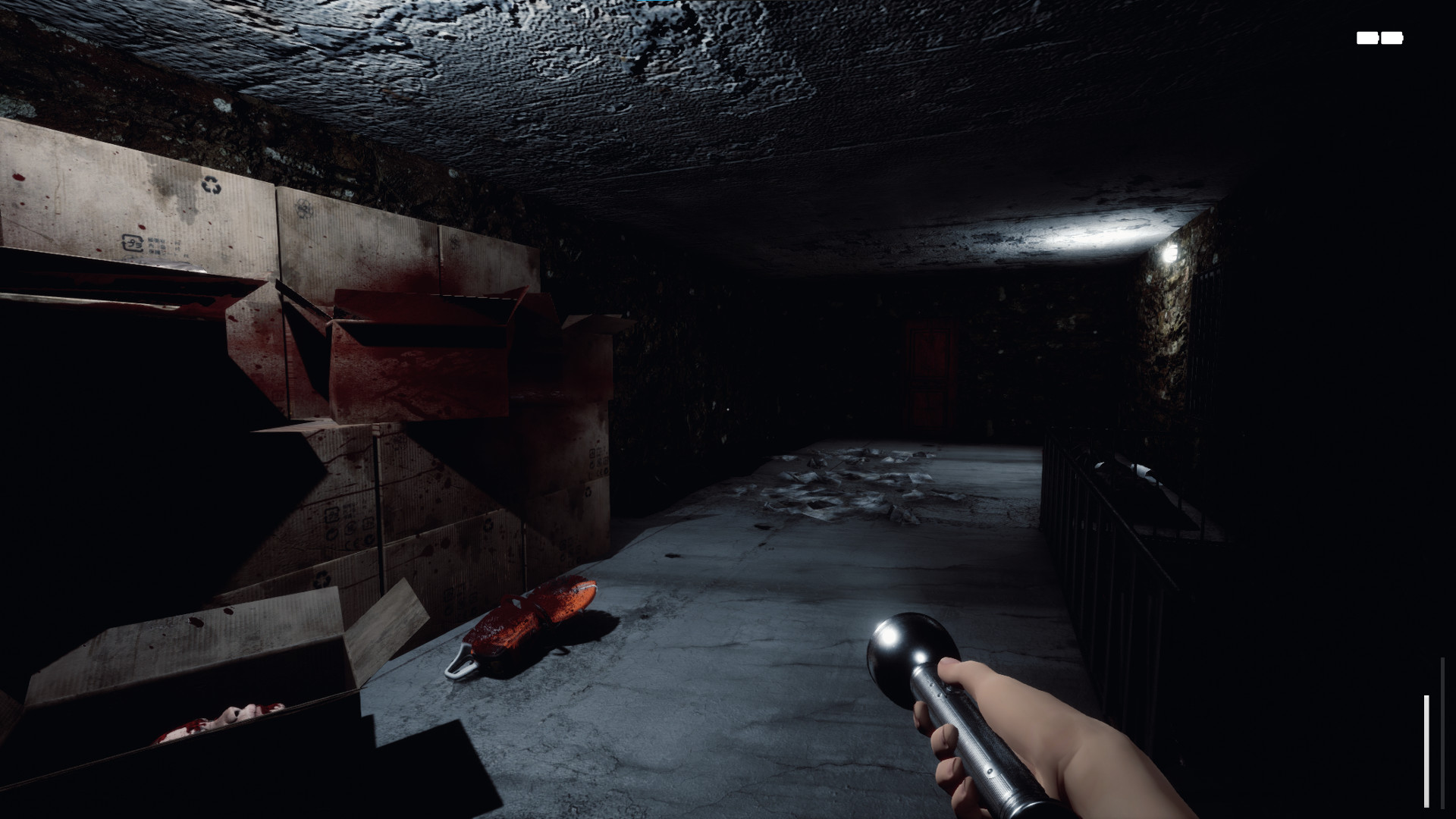 SALIGIA screenshot 10