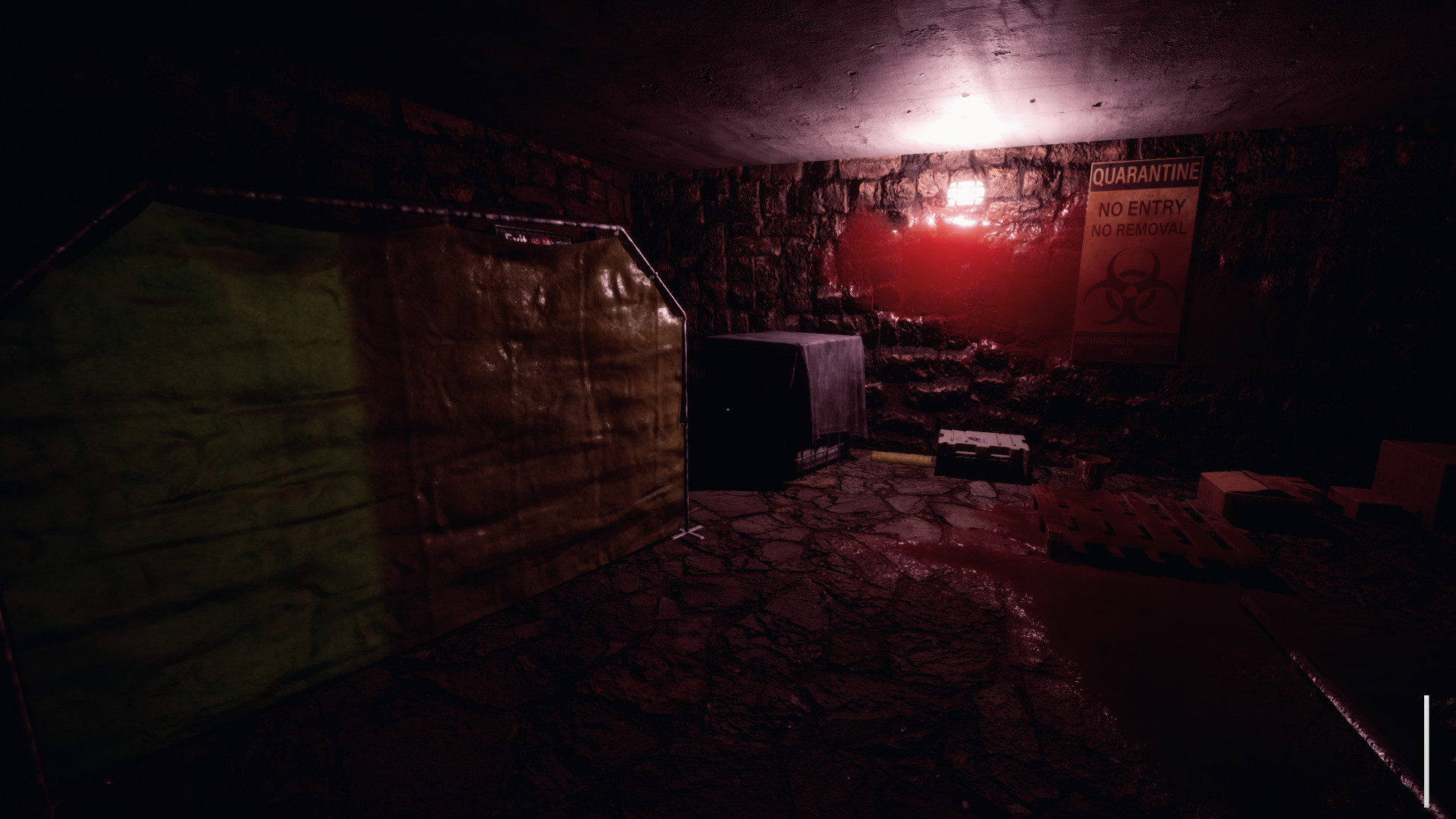 SALIGIA screenshot 11