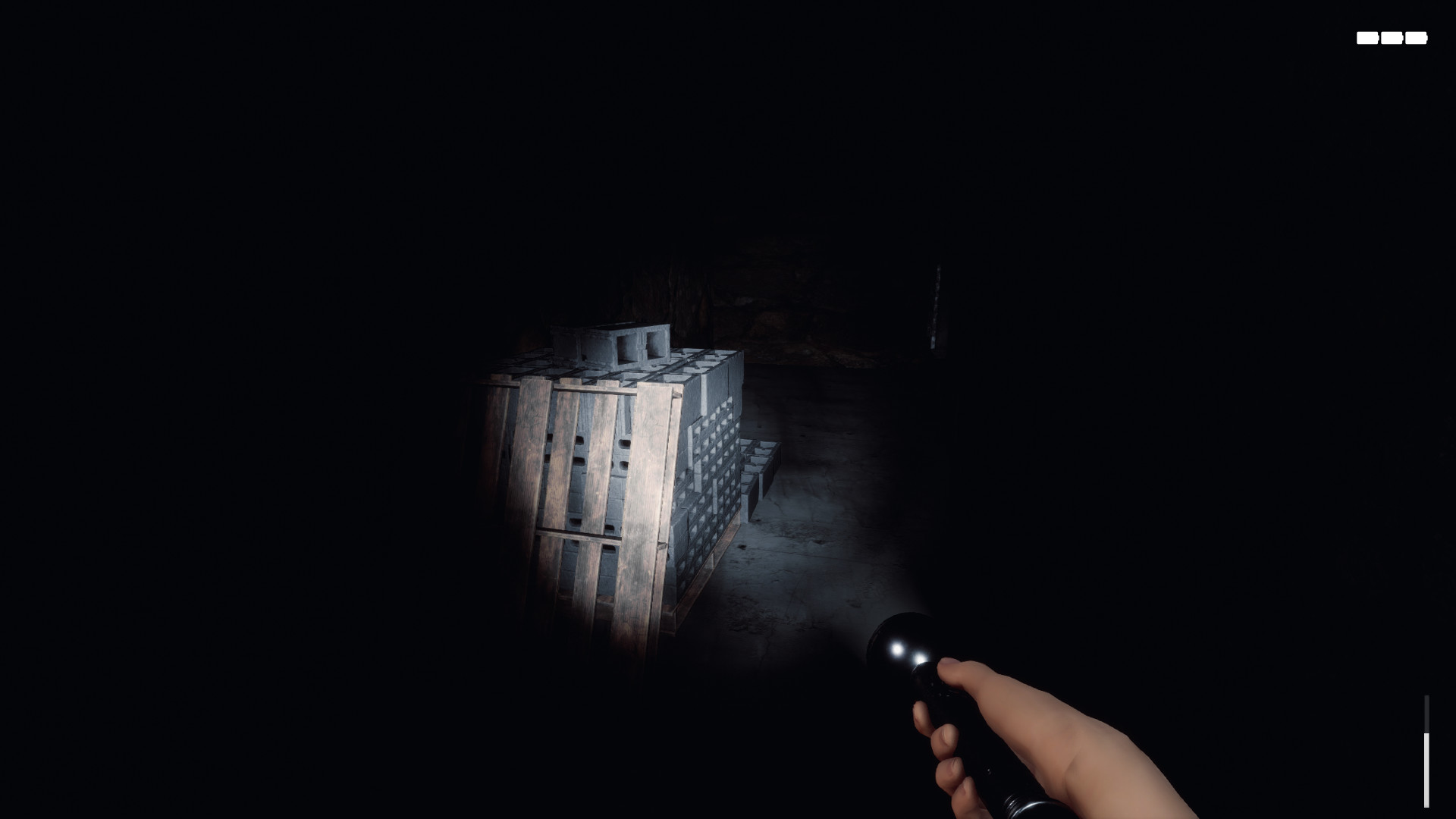 SALIGIA screenshot 6