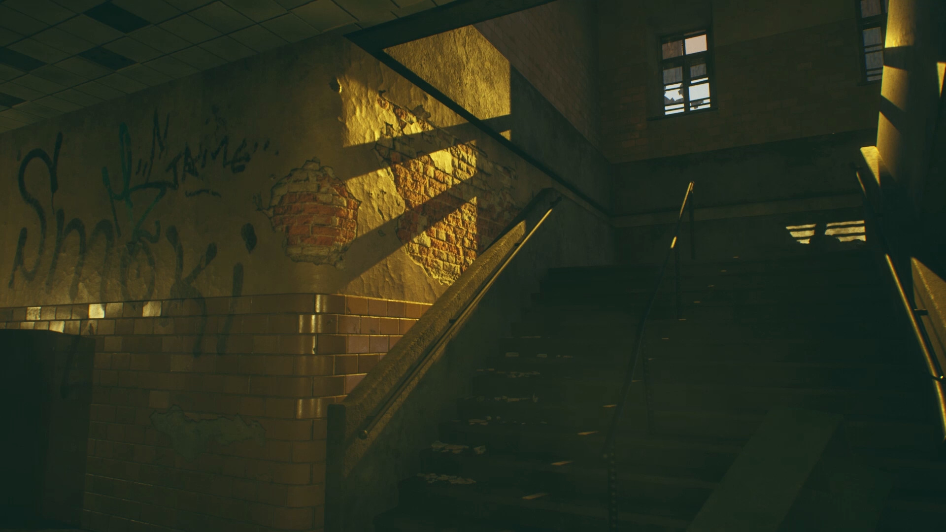 Counter-Terrorism Ops screenshot 2