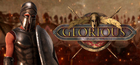 Glorious on Steam