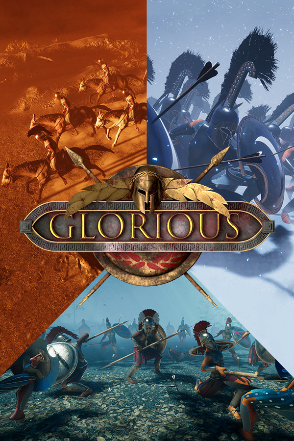 addafa8a-abfb-7576-f0b0-fca4d22c721f