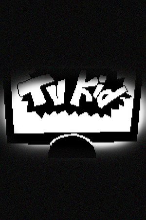 67e3ddce-ba10-18ed-7ecc-3e83f2f72f0d