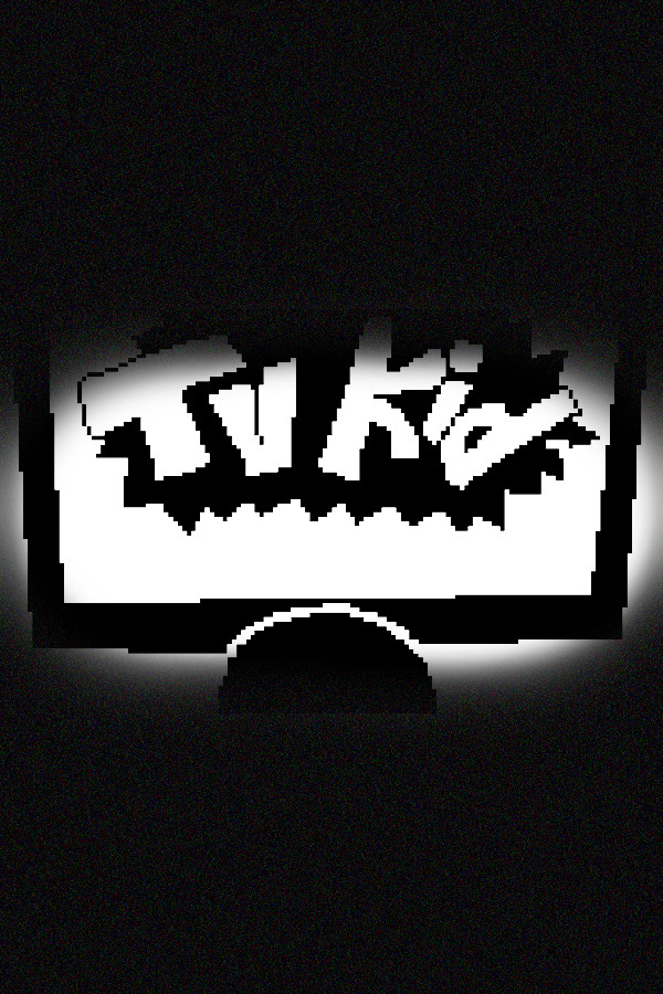 2575631d-7872-0cfb-b371-2282e57bec22