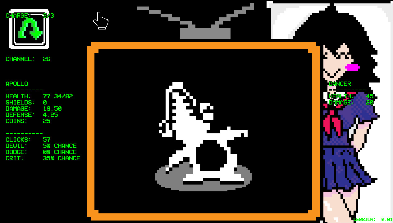 TV Kid screenshot 5