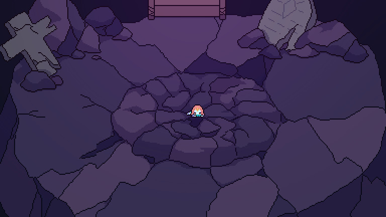 SeaRing screenshot 6