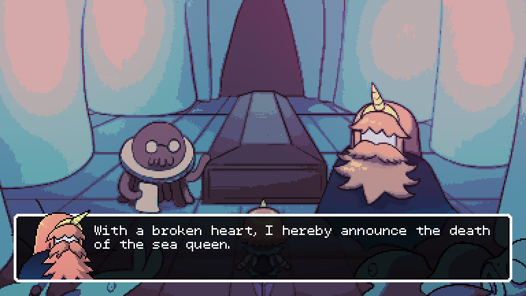 SeaRing screenshot 4