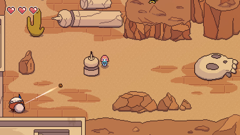SeaRing screenshot 3