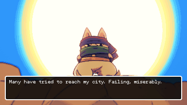 SeaRing screenshot 7