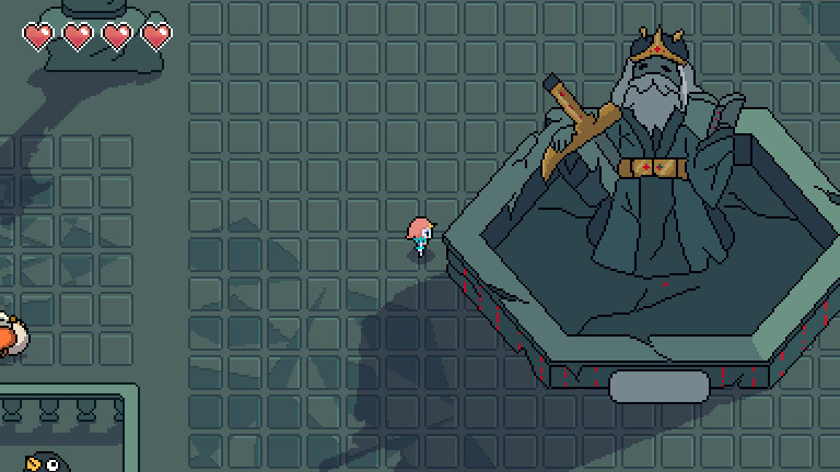 SeaRing screenshot 5
