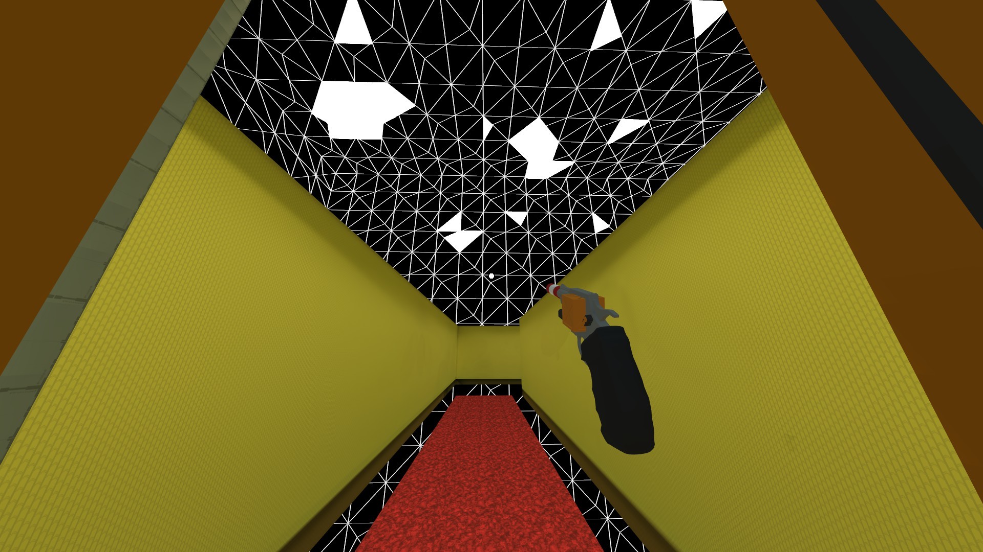 OFFICESCAPE screenshot 3