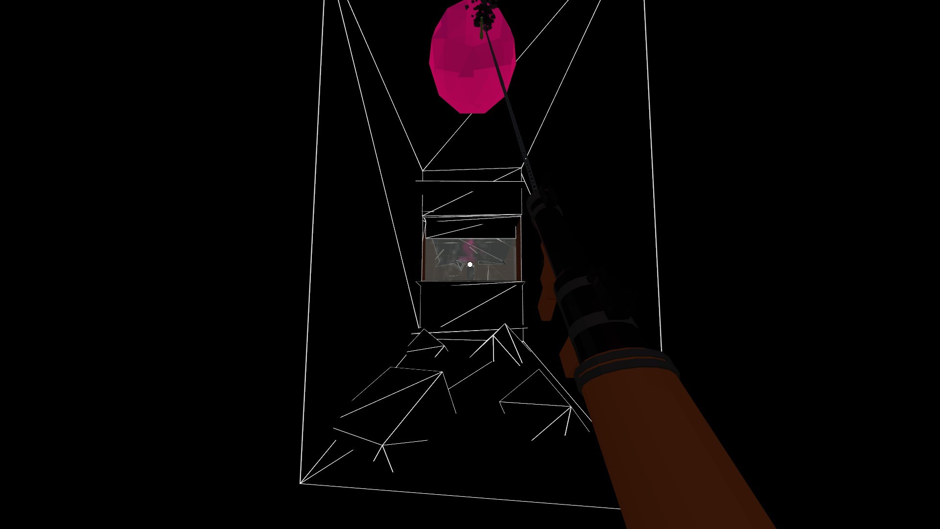 OFFICESCAPE screenshot 13