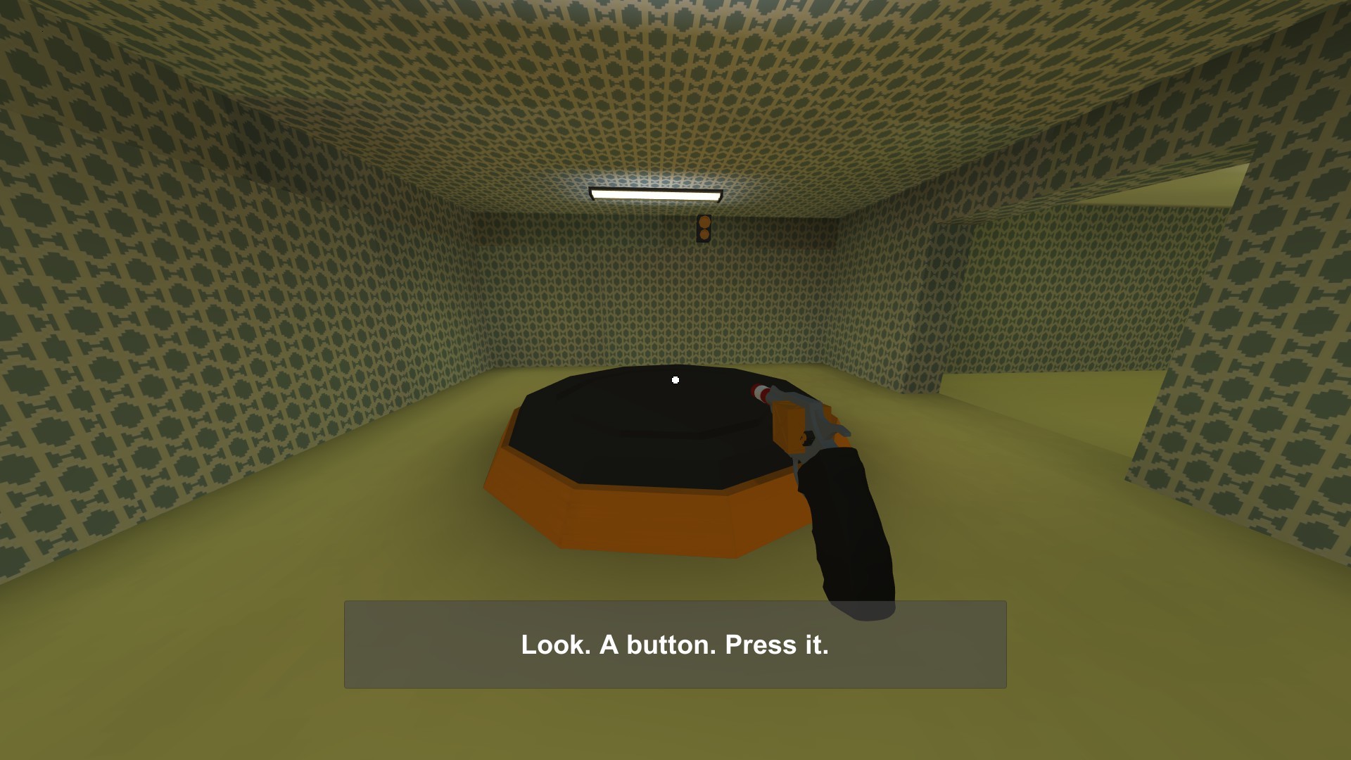 OFFICESCAPE screenshot 14