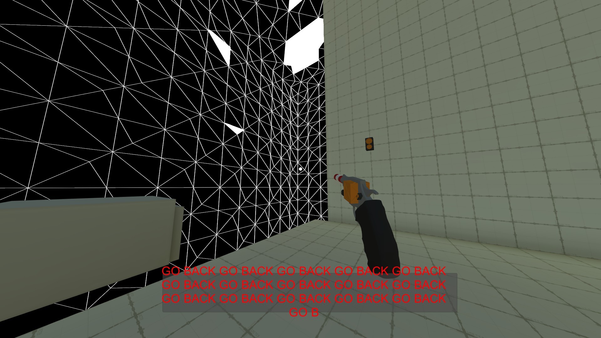 OFFICESCAPE screenshot 6