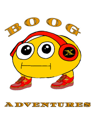 a5e81a82-bff4-4fcd-25a9-401f5a1a2244