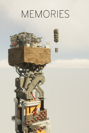 175889bf-7b1c-0f17-1b00-0dcbe03305de