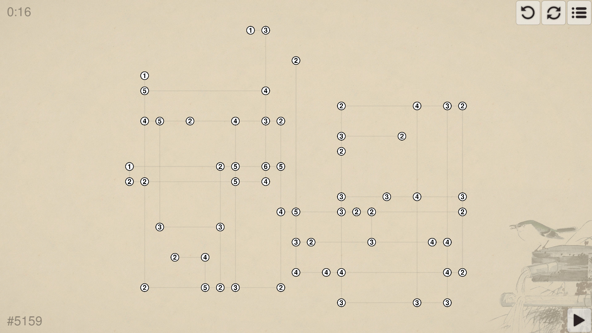 BridgeFix 2=3-1 screenshot 5