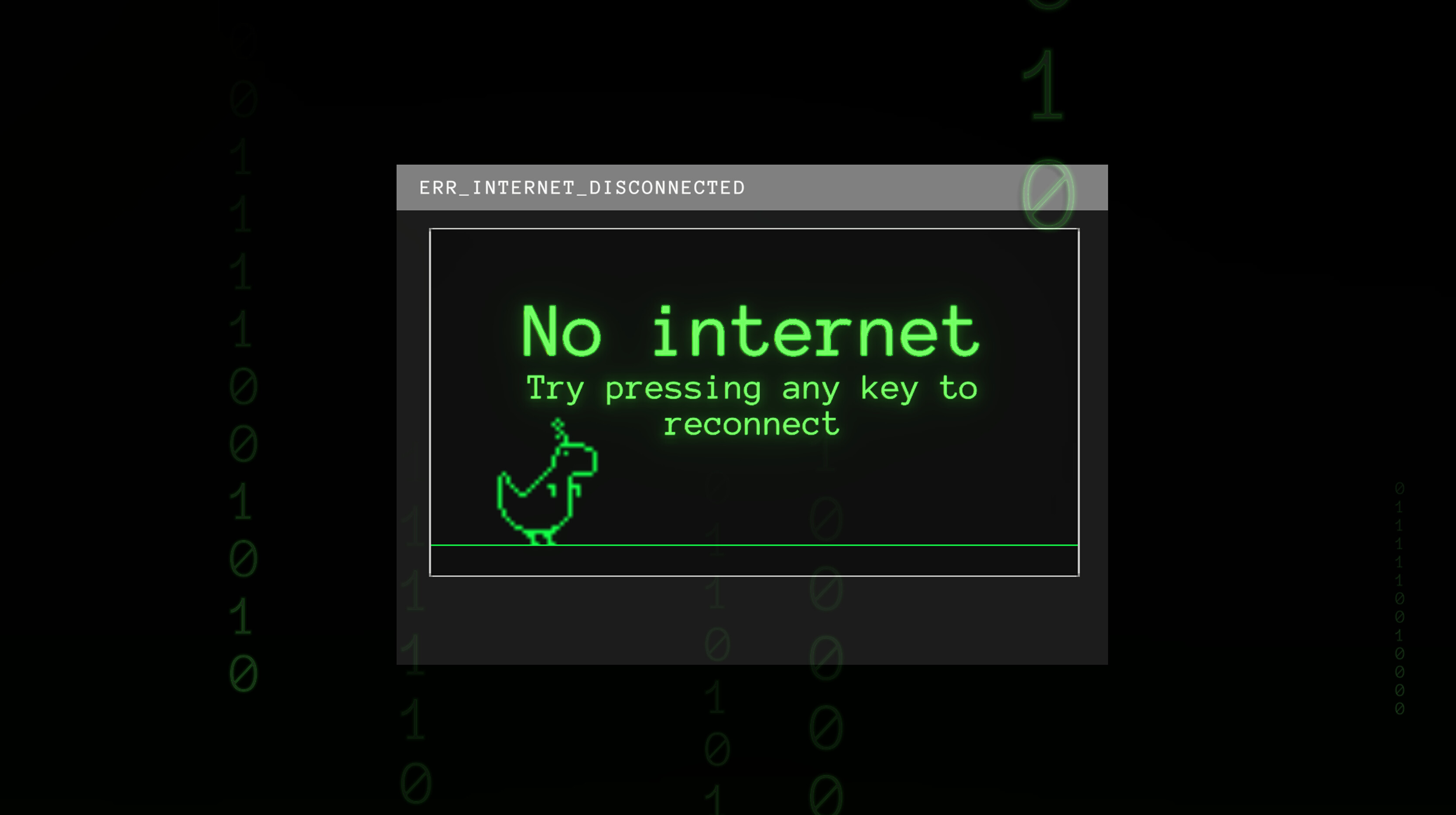CTRL Phreak screenshot 5